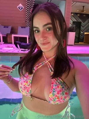 Kenziemadisonxo OnlyFans Leaked Free Thumbnail Picture - #aLw5lD2vXi