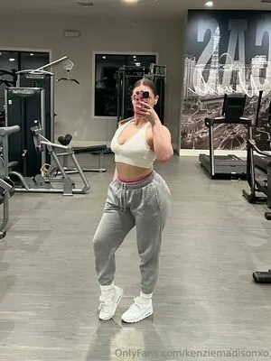Kenziemadisonxo OnlyFans Leaked Free Thumbnail Picture - #ae2WJ6iayi