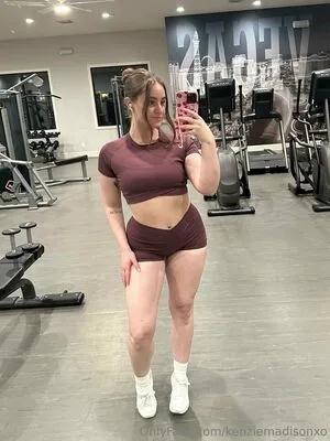 Kenziemadisonxo OnlyFans Leaked Free Thumbnail Picture - #bOTBXwpj7R