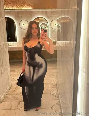 Kenziemadisonxo OnlyFans Leaked Free Thumbnail Picture - #ePLhWu16zK
