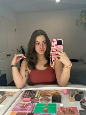 Kenziemadisonxo OnlyFans Leaked Free Thumbnail Picture - #jqwtC2g7sW