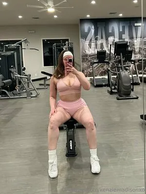 Kenziemadisonxo OnlyFans Leaked Free Thumbnail Picture - #ta81E888mQ