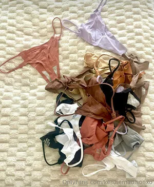 Kenziemadisonxo OnlyFans Leaked Free Thumbnail Picture - #tyZ5HO3Dxi