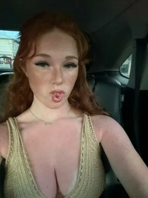 Kenziemahar OnlyFans Leaked Free Thumbnail Picture - #0XoZySWaGS
