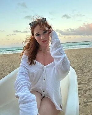 Kenziemahar OnlyFans Leaked Free Thumbnail Picture - #1huotzO0vz