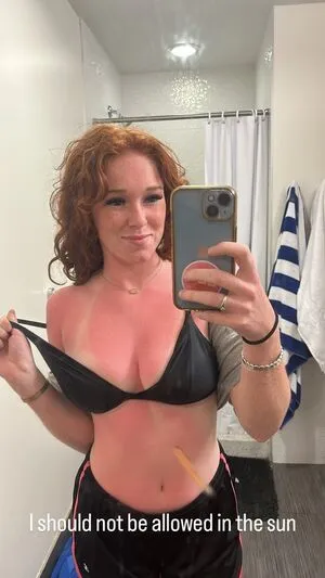 Kenziemahar OnlyFans Leaked Free Thumbnail Picture - #1yDzxGW7cI