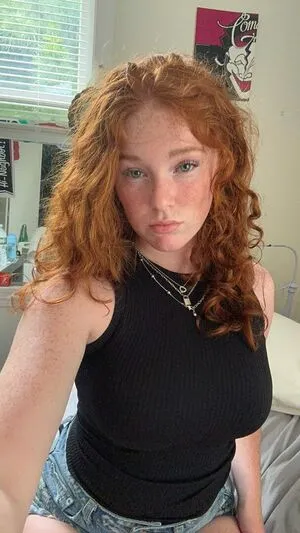 Kenziemahar OnlyFans Leaked Free Thumbnail Picture - #2ONeg1Q25Q