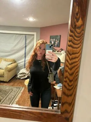 Kenziemahar OnlyFans Leaked Free Thumbnail Picture - #2kTgzKYqnb