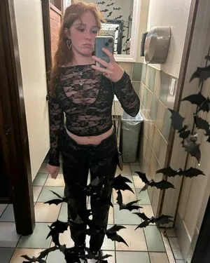 Kenziemahar OnlyFans Leaked Free Thumbnail Picture - #3bwFMBgp3U