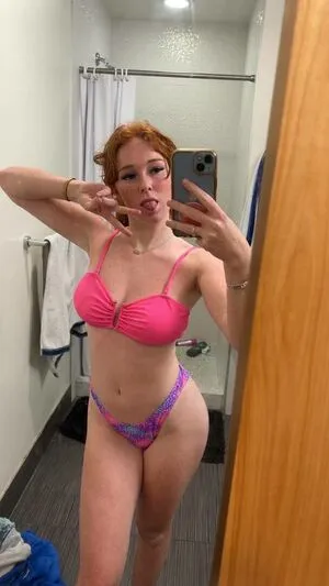 Kenziemahar OnlyFans Leaked Free Thumbnail Picture - #4Pz1mxxgvj