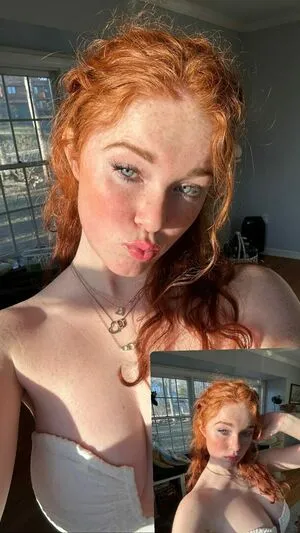 Kenziemahar OnlyFans Leaked Free Thumbnail Picture - #5pC86XzvSC
