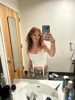 Kenziemahar OnlyFans Leaked Free Thumbnail Picture - #8HxIE2NMa6