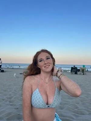 Kenziemahar OnlyFans Leaked Free Thumbnail Picture - #BJJZw6I7Ev