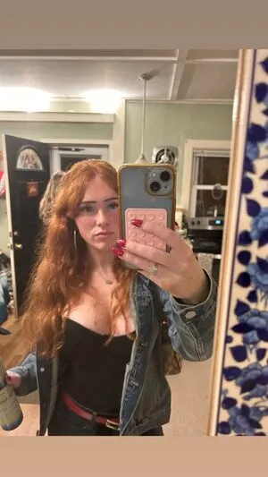 Kenziemahar OnlyFans Leaked Free Thumbnail Picture - #C2h9kpXXJr