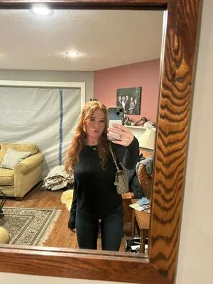 Kenziemahar OnlyFans Leaked Free Thumbnail Picture - #CR4ixSkCU0