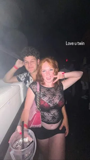 Kenziemahar OnlyFans Leaked Free Thumbnail Picture - #DcdHnx3iu7