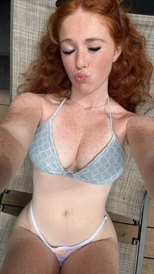 Kenziemahar OnlyFans Leaked Free Thumbnail Picture - #DjxV5vEMIV