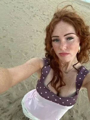 Kenziemahar OnlyFans Leaked Free Thumbnail Picture - #FFQk3d4QDx