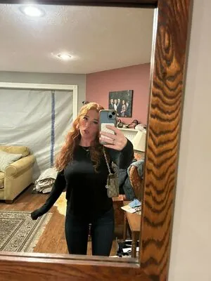 Kenziemahar OnlyFans Leaked Free Thumbnail Picture - #GjcSGOBgtt