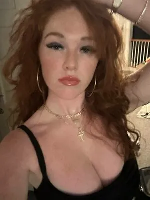 Kenziemahar OnlyFans Leaked Free Thumbnail Picture - #Hwfomz1d9l