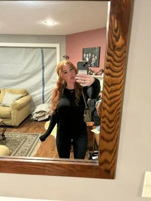 Kenziemahar OnlyFans Leaked Free Thumbnail Picture - #JZcqpDO1Sy