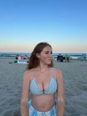 Kenziemahar OnlyFans Leaked Free Thumbnail Picture - #K3hOtKYbn0