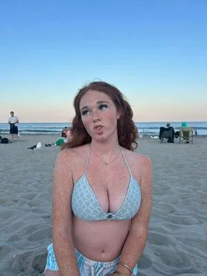 Kenziemahar OnlyFans Leaked Free Thumbnail Picture - #M7mt7rMkOn