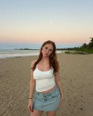 Kenziemahar OnlyFans Leaked Free Thumbnail Picture - #N3MtzKABKK