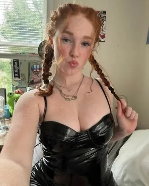 Kenziemahar OnlyFans Leaked Free Thumbnail Picture - #PTiDH4p0eU