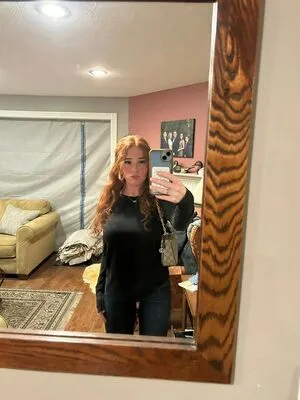 Kenziemahar OnlyFans Leaked Free Thumbnail Picture - #QLbiT4qrOJ