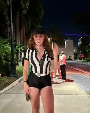 Kenziemahar OnlyFans Leaked Free Thumbnail Picture - #Sp8PAVE71f