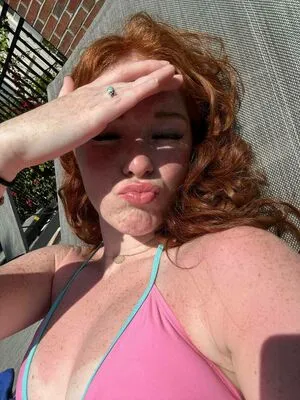 Kenziemahar OnlyFans Leaked Free Thumbnail Picture - #VepBNDtRD5