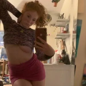 Kenziemahar OnlyFans Leaked Free Thumbnail Picture - #Xx2tdxRNkX