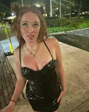 Kenziemahar OnlyFans Leaked Free Thumbnail Picture - #a8Wv0uN01m