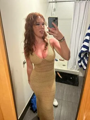 Kenziemahar OnlyFans Leaked Free Thumbnail Picture - #ap9dedXDP1