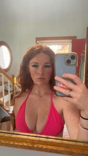 Kenziemahar OnlyFans Leaked Free Thumbnail Picture - #cFhFNpI59q