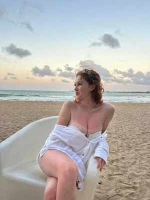 Kenziemahar OnlyFans Leaked Free Thumbnail Picture - #fkmBkR9fy5