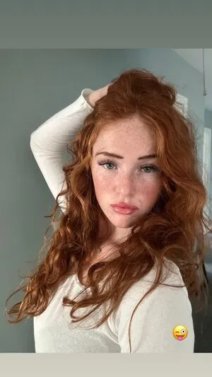 Kenziemahar OnlyFans Leaked Free Thumbnail Picture - #gD7DWPPYw7