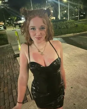 Kenziemahar OnlyFans Leaked Free Thumbnail Picture - #kQjUVZtkba
