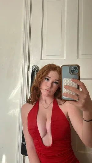 Kenziemahar OnlyFans Leaked Free Thumbnail Picture - #mEIKQWMfdm