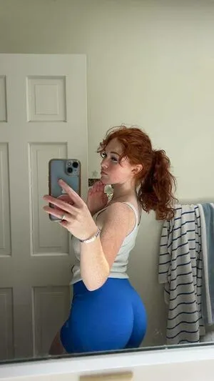 Kenziemahar OnlyFans Leaked Free Thumbnail Picture - #mXCYTajFb0
