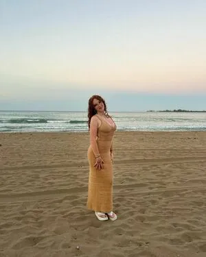 Kenziemahar OnlyFans Leaked Free Thumbnail Picture - #nEMXmZ7WX8