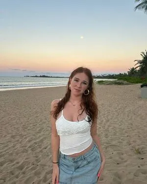 Kenziemahar OnlyFans Leaked Free Thumbnail Picture - #pzJTkj9GvQ