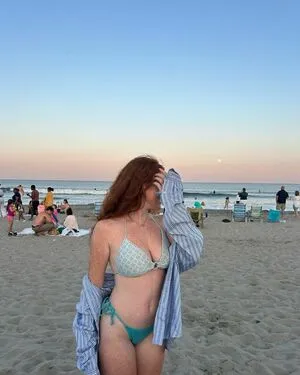 Kenziemahar OnlyFans Leaked Free Thumbnail Picture - #qHsQEJ7gpu