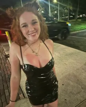 Kenziemahar OnlyFans Leaked Free Thumbnail Picture - #rZcsoSS3N5