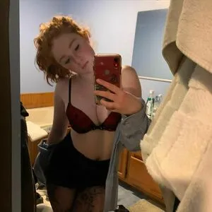 Kenziemahar OnlyFans Leaked Free Thumbnail Picture - #sEEZh5Em8G