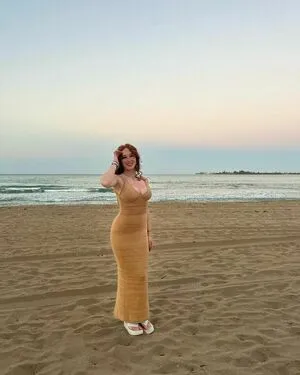 Kenziemahar OnlyFans Leaked Free Thumbnail Picture - #skG3bS1kRZ