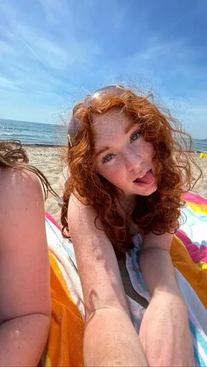 Kenziemahar OnlyFans Leaked Free Thumbnail Picture - #tP3EVtphdZ