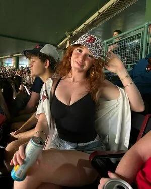 Kenziemahar OnlyFans Leaked Free Thumbnail Picture - #tvzArFmPjw