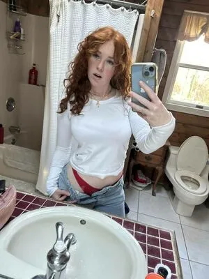 Kenziemahar OnlyFans Leaked Free Thumbnail Picture - #uIJgdMBg8M